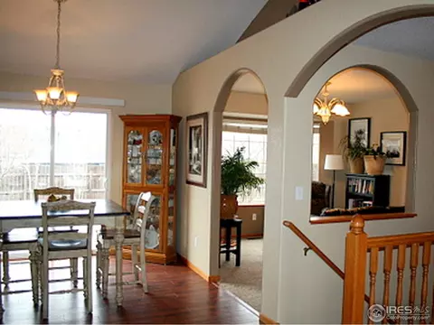 3013 Cody Ave, Evans, CO 80620 photo 8
