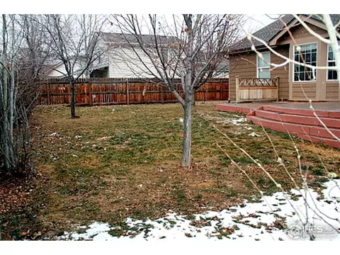 3013 Cody Ave, Evans, CO 80620 photo 24