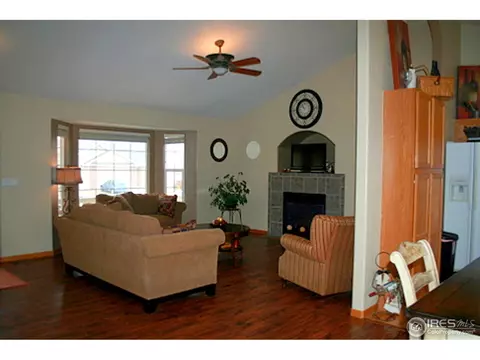 3013 Cody Ave, Evans, CO 80620 photo 5