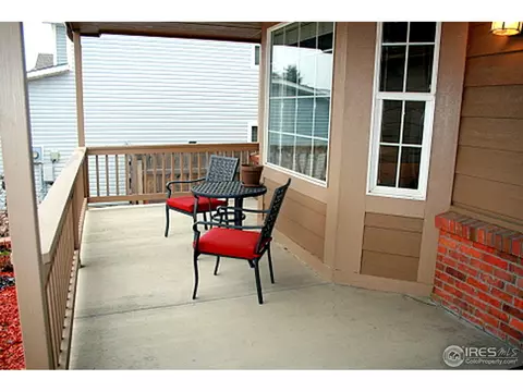 3013 Cody Ave, Evans, CO 80620 photo 3