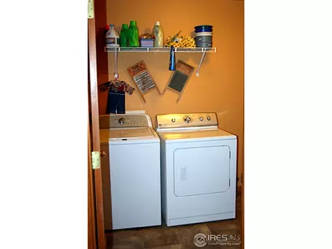 3013 Cody Ave, Evans, CO 80620 photo 7