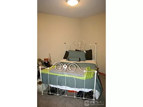 3013 Cody Ave, Evans, CO 80620 photo 15