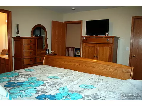 3013 Cody Ave, Evans, CO 80620 photo 14