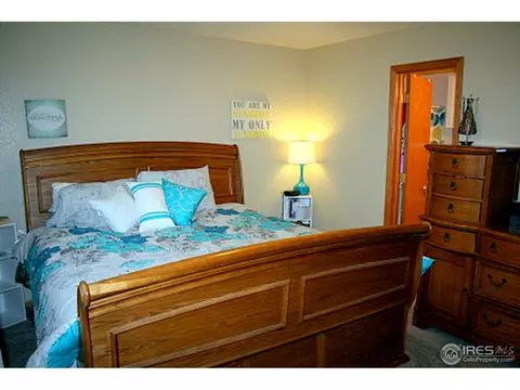 3013 Cody Ave, Evans, CO 80620 photo 13