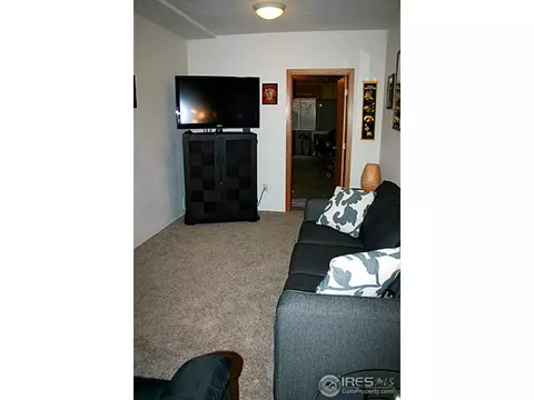 3013 Cody Ave, Evans, CO 80620 photo 18