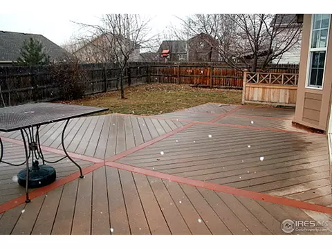 3013 Cody Ave, Evans, CO 80620 photo 23