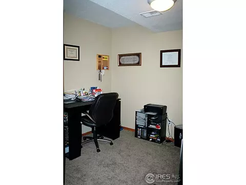 3013 Cody Ave, Evans, CO 80620 photo 21