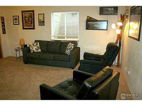 3013 Cody Ave, Evans, CO 80620 photo 17