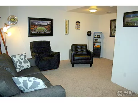 3013 Cody Ave, Evans, CO 80620 photo 16
