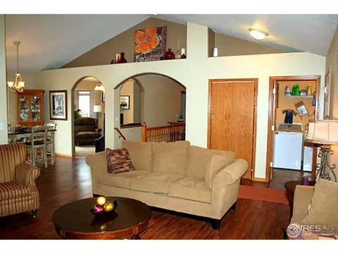 3013 Cody Ave, Evans, CO 80620 photo 6