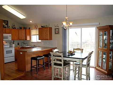 3013 Cody Ave, Evans, CO 80620 photo 11