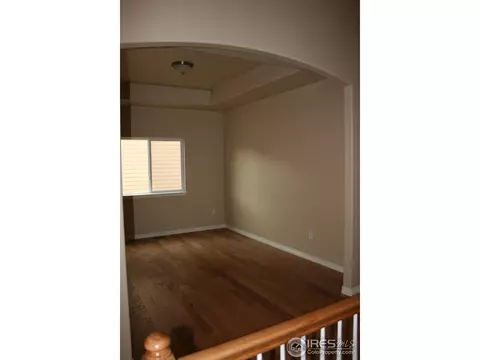 5537 Wetlands Dr, Longmont, CO 80504 photo 3