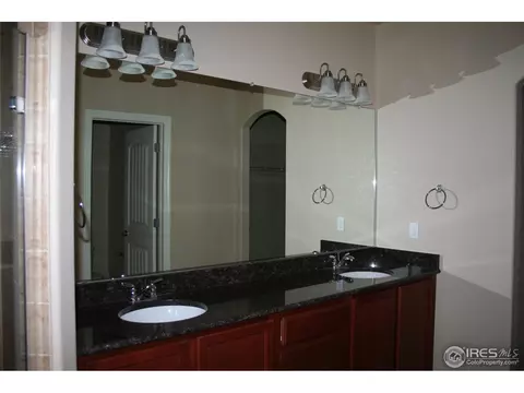 5537 Wetlands Dr, Longmont, CO 80504 photo 11
