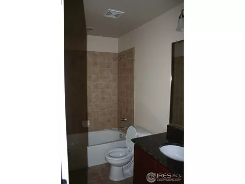 5537 Wetlands Dr, Longmont, CO 80504 photo 14
