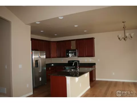 5537 Wetlands Dr, Longmont, CO 80504 photo 5