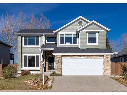 6579 Ashburn Ln, Highlands Ranch, CO 80130