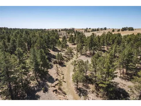 24290 Evergreen Trl, Agate, CO 80101 photo 32