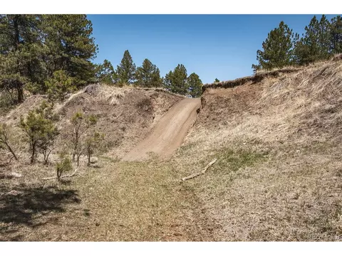 24290 Evergreen Trl, Agate, CO 80101 photo 12