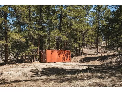 24290 Evergreen Trl, Agate, CO 80101 photo 17
