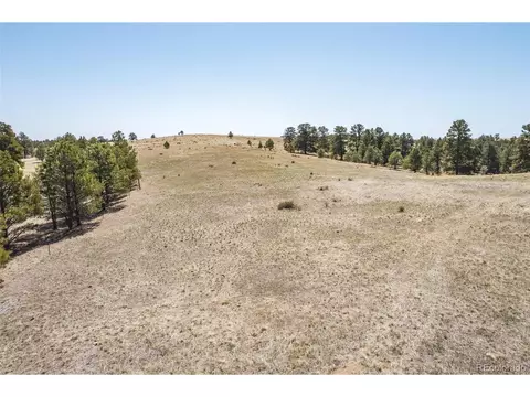24290 Evergreen Trl, Agate, CO 80101 photo 24