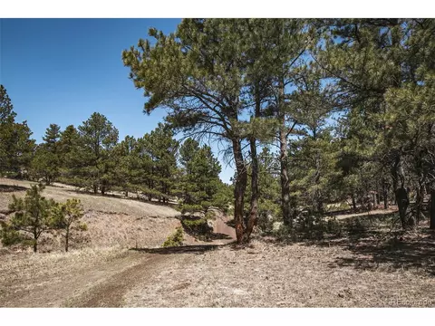 24290 Evergreen Trl, Agate, CO 80101 photo 6