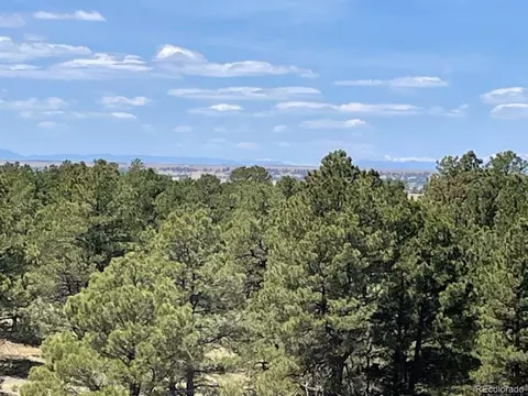 24290 Evergreen Trl, Agate, CO 80101 photo 8