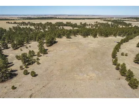 24290 Evergreen Trl, Agate, CO 80101 photo 31