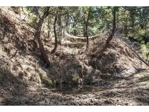 24290 Evergreen Trl, Agate, CO 80101 photo 14