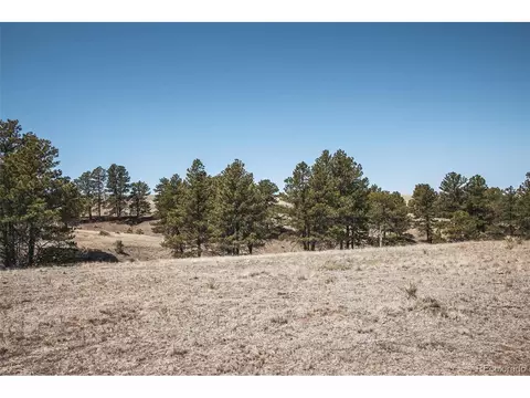 24290 Evergreen Trl, Agate, CO 80101 photo 23