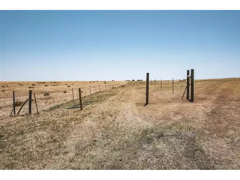 24290 Evergreen Trl, Agate, CO 80101 photo 25