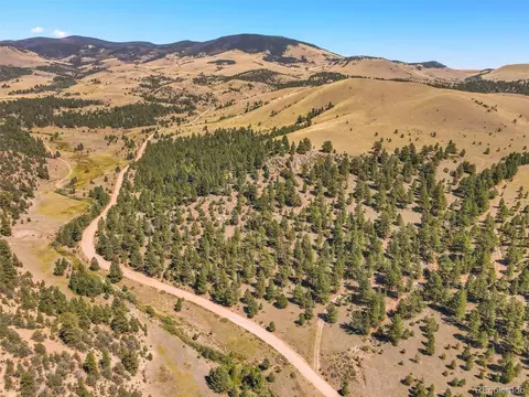0 Cr 16, Cotopaxi, CO 81223