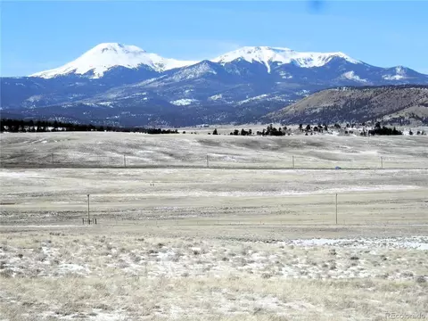 187 Corral Rd, Hartsel, CO 80449