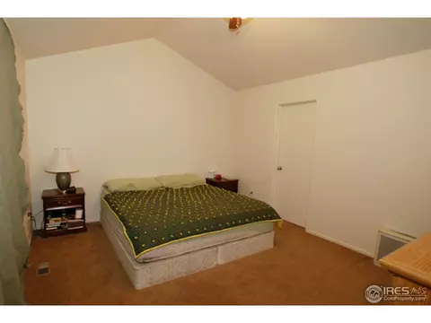 9659 E 112th Dr, Henderson, CO 80640 photo 14