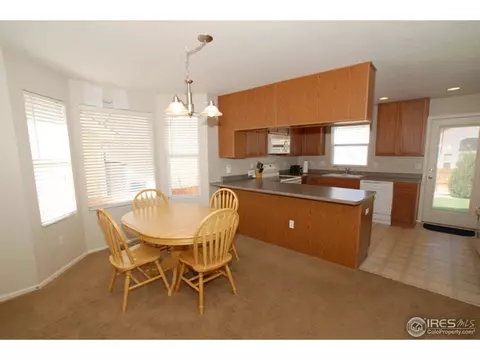 9659 E 112th Dr, Henderson, CO 80640 photo 5