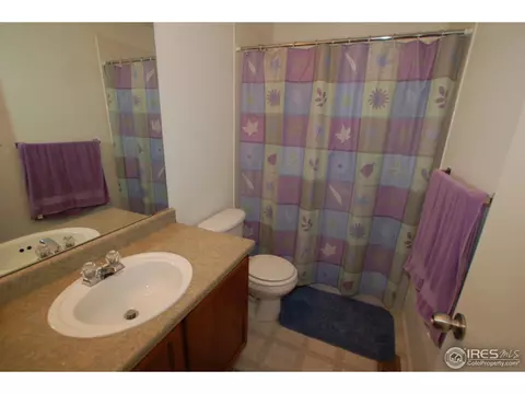 9659 E 112th Dr, Henderson, CO 80640 photo 15