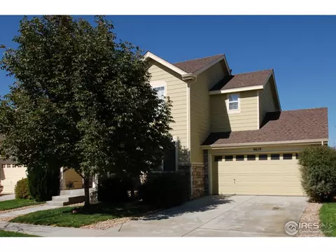 9659 E 112th Dr, Henderson, CO 80640 photo 1