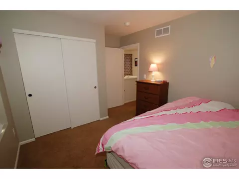 9659 E 112th Dr, Henderson, CO 80640 photo 11