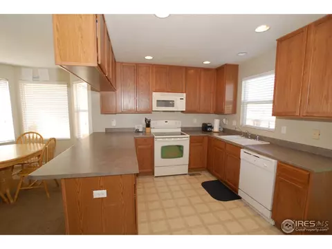 9659 E 112th Dr, Henderson, CO 80640 photo 6