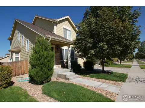 9659 E 112th Dr, Henderson, CO 80640 photo 3