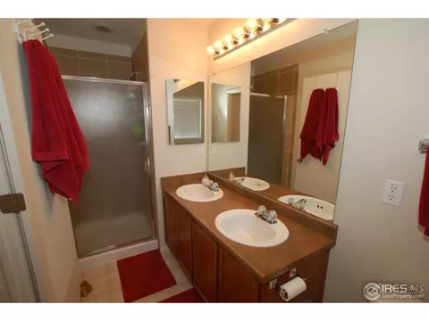 9659 E 112th Dr, Henderson, CO 80640 photo 12