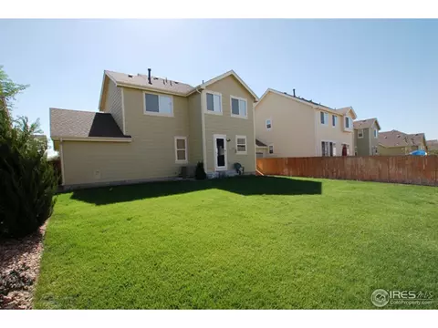 9659 E 112th Dr, Henderson, CO 80640 photo 7