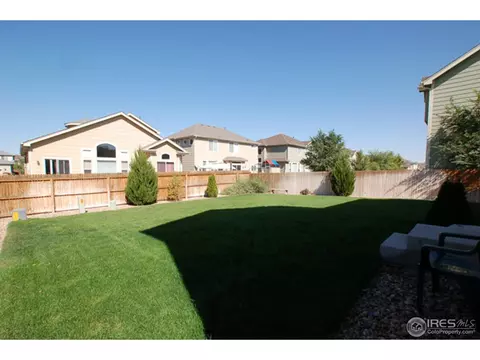 9659 E 112th Dr, Henderson, CO 80640 photo 8