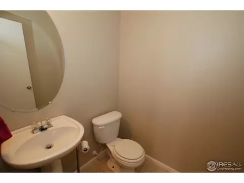 9659 E 112th Dr, Henderson, CO 80640 photo 4