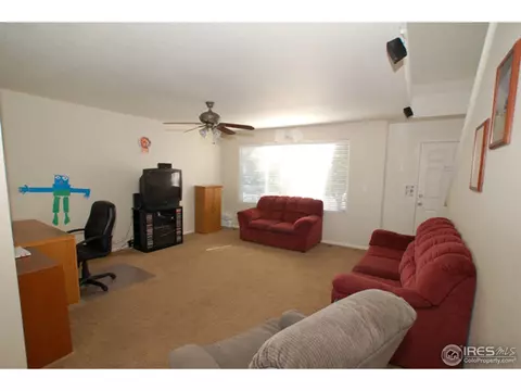9659 E 112th Dr, Henderson, CO 80640 photo 9