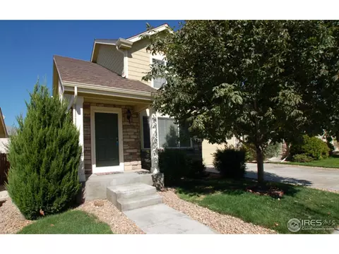 9659 E 112th Dr, Henderson, CO 80640 photo 2
