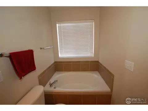 9659 E 112th Dr, Henderson, CO 80640 photo 13