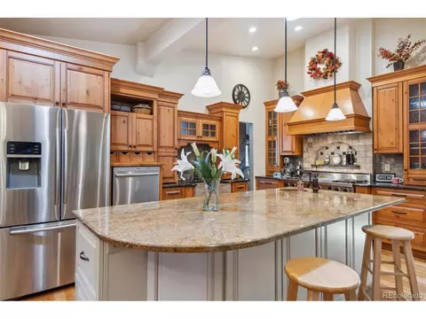 6923 Balsam St, Arvada, CO 80004
