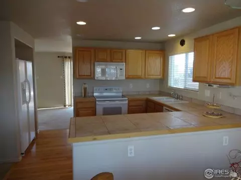 5412 Wolf St, Frederick, CO 80504 photo 5