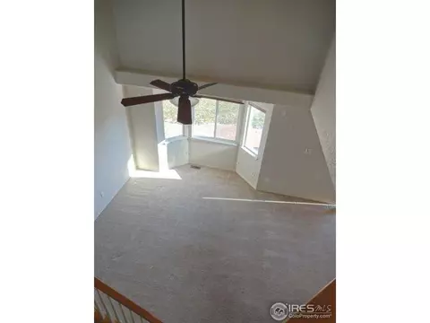 5412 Wolf St, Frederick, CO 80504 photo 4