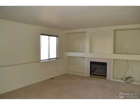 5412 Wolf St, Frederick, CO 80504 photo 11
